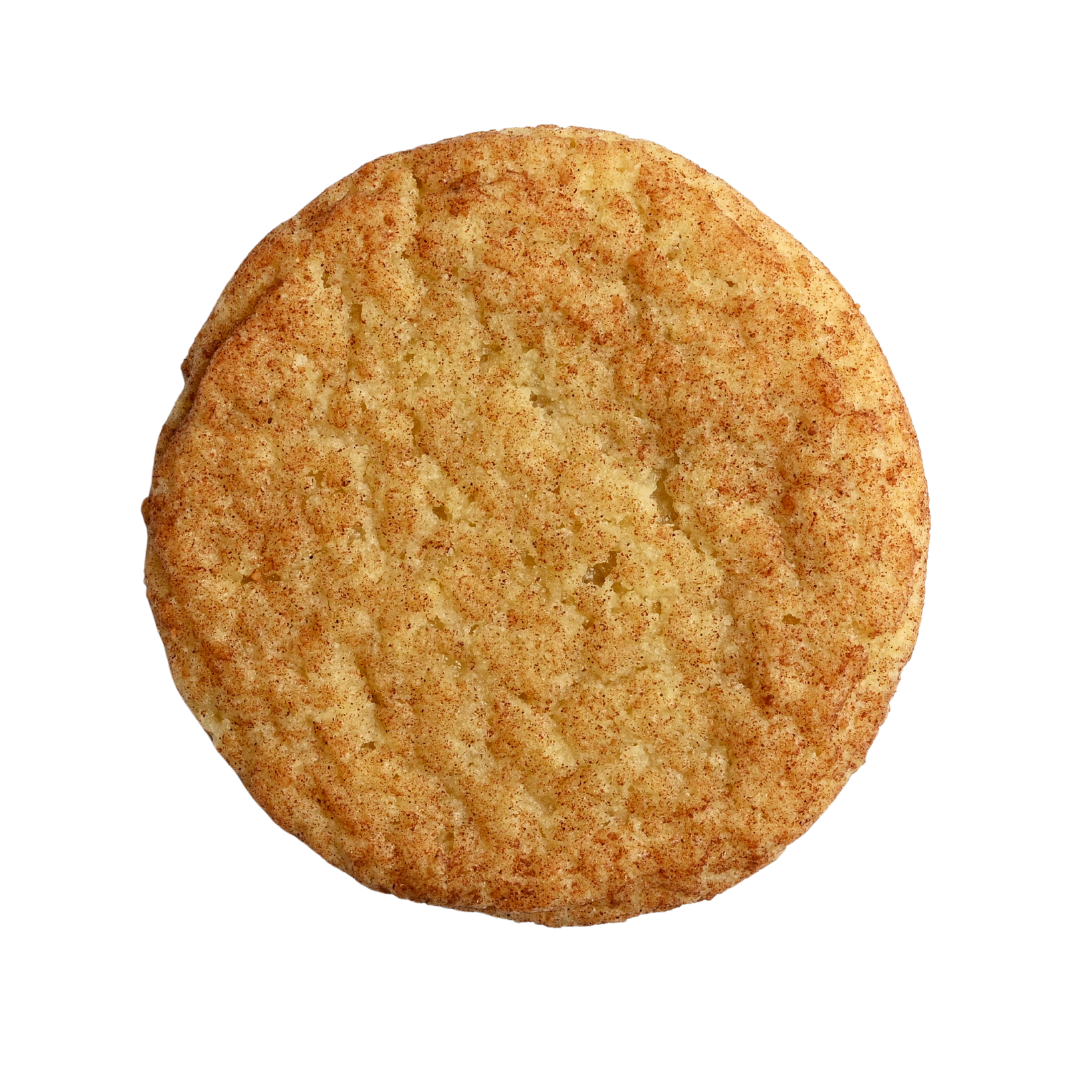 cooki’s $_57.JPG?set_id=880000500F